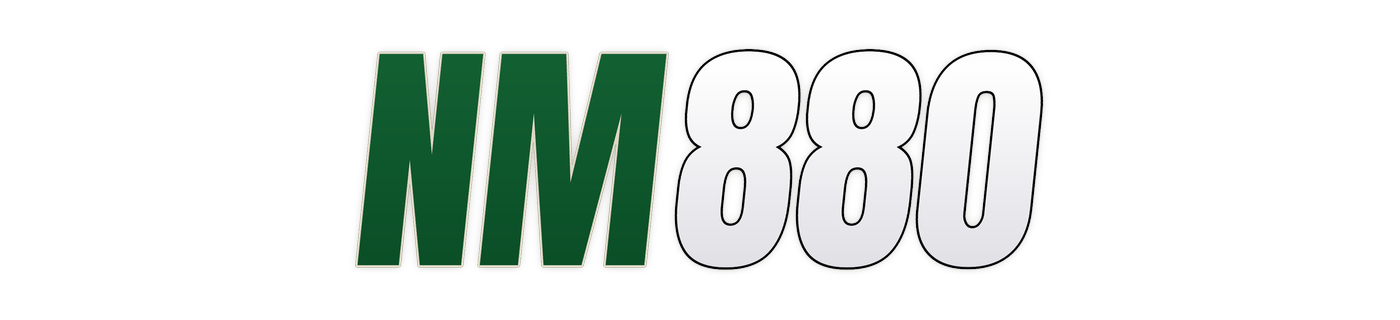 nm880